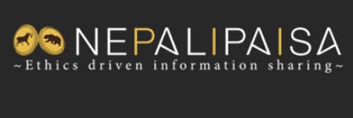 3286_addpicture_Nepali Paisa.jpg